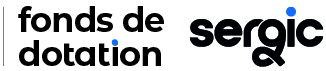 Fonds de dotation Sergic